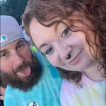 Profile Picture of Brittany Huston Winters (@outlawginger22) on Instagram