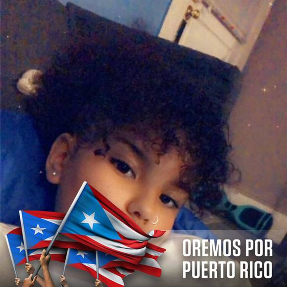 Profile Picture of Kiara Tarafa (@kiaratarafa) on Poshmark