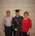 Profile Picture of Joshua Stronski (@jstronski) on Facebook