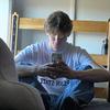 Profile Picture of mike_dolan20 (@@mike_dolan20) on Tiktok