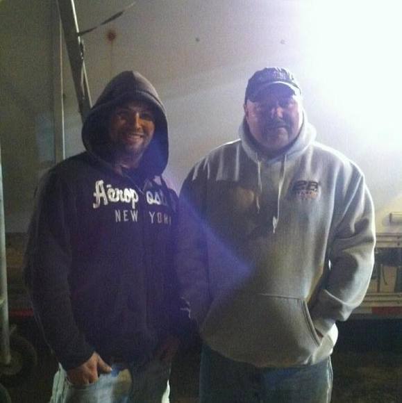 Profile Picture of Tyler Neely (@neely450r) on Poshmark