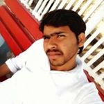 Profile Picture of Madduru Vineeth Kumar (@maddurukumar) on Instagram