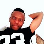 Profile Picture of Robbins Jefferson Kariseb (@robbins_jefferson) on Instagram