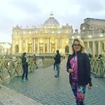 Profile Picture of Norma Daniela Kramsky Serrano (@ndkramsky) on Instagram