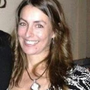 Profile Picture of Liz Bellinghoven (@lizbellinghoven1) on Youtube