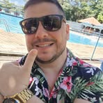 Profile Picture of John Catter (@John-Catter) on Facebook