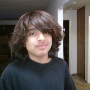 Profile Picture of Gustavo Higareda (@341334922) on Myspace