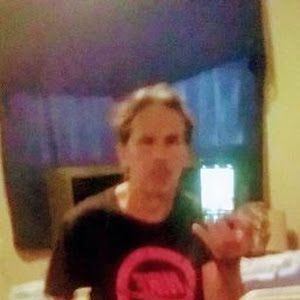 Profile Picture of ronalddurocher8 (@ronalddurocher8) on Tiktok