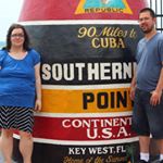 Nathan Hagan - Instagram Profile Picture of Nathan Hagan (@nathanphagan) on Instagram