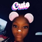 Profile Picture of Angel Vaughn Harrison (@angelsoccer02) on Instagram