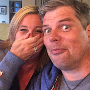 Profile Picture of Simon Bailey (@baileydotdj) on Youtube