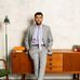 Profile Picture of Peter Awad (@peter.awad3) on Facebook