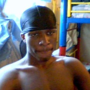 Profile Picture of Ralph Thorington (@rudebwoy112692) on Myspace