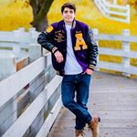 Profile Picture of davidflorio (@davidflorio) on Instagram
