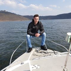 Profile Picture of Alex Frei (@alexfrei0) on Tiktok