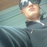 Profile Picture of William Raff (@william.raff) on Myspace