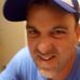 Profile Picture of Keith Rockey (@keith.rockey.9) on Facebook