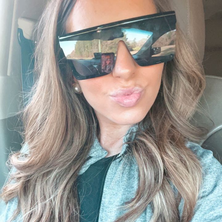 Profile Picture of taylor (@taylor_k4) on Tiktok