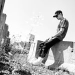 Profile Picture of Jonathan Höfer (@jonihoefer) on Instagram