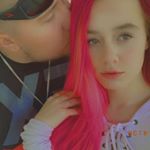Profile Picture of Whitney Keller (@babyluvvxo) on Instagram