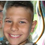 Profile Picture of Jace Jacob Stinson (@jace.stinson) on Instagram