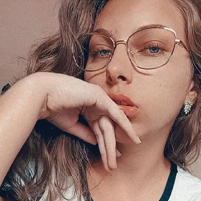 Profile Picture of Ana Amélia Felix (@AnaAmliaFelix1) on Twitter