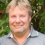 Profile Picture of John Mogensen (@john_mogensen_) on Instagram