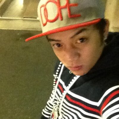 Ken Okamura - Twitter Profile Picture of Ken Okamura (@07Okamura) on Twitter