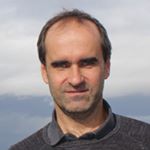 Profile Picture of Jérôme Descotes (@jeromedescotes) on Instagram