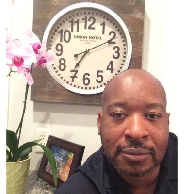 Profile Picture of Joshua Garris (@jbgarris1005) on Twitter