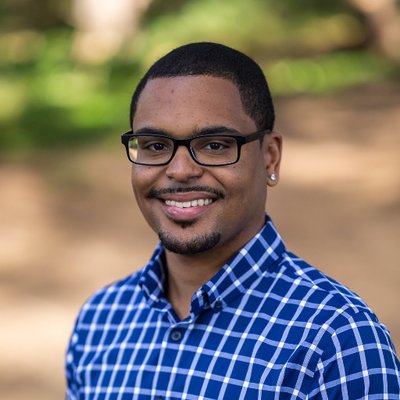 Profile Picture of Michael Forbes (@mforbes36) on Twitter