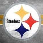 Profile Picture of John StrangeOwl (@johnstrangeowl) on Instagram