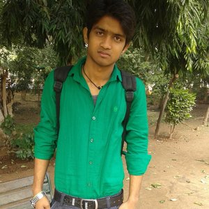 Profile Picture of Dheeraj Singh Tomar (@dheeraj.singh.tomar) on Myspace