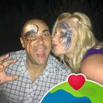 Profile Picture of Tony Abram (@Chakravibesmedicine) on Facebook