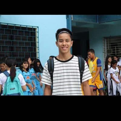 Profile Picture of Da+niel (@DanielAtienza20) on Twitter