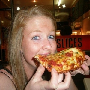 Profile Picture of Celia Mcdonald (@cealmcd) on Myspace