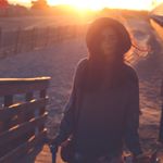 Profile Picture of Bethany Joy McCarthy (@bethanyjoymccarthy) on Instagram