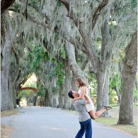 Profile Picture of Chris Fritts (@cfritts3) on Pinterest