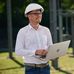Profile Picture of Richárd Scheich (@richard.scheich) on Facebook