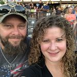 Profile Picture of JAMES GARVIN (@garvino1970) on Instagram