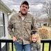 Profile Picture of Dustin Belcher (@dustin.belcher.79) on Facebook