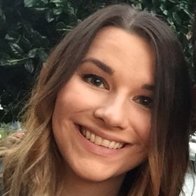 Profile Picture of Erin Collins (@collinserinlynn) on Pinterest