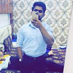 Profile Picture of 👑 عامر مغل (@__amir__mughal) on Instagram