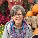 Profile Picture of Robin Strand Sarno (@robinsarno) on Instagram