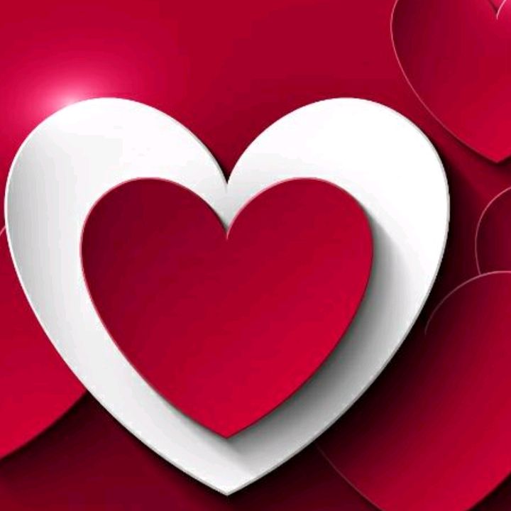 Profile Picture of יולנדה הנדל (@yolandahandel) on Tiktok