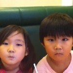 Profile Picture of George Ono (@george557188) on Instagram