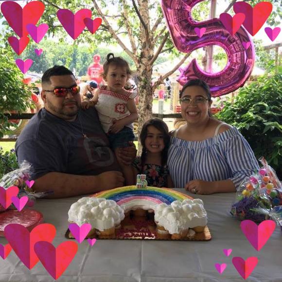 Profile Picture of Vivian Yepes-enriquez (@vivi84yeps2002) on Poshmark