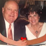 Profile Picture of Joyce Pappert (@Joyce-Pappert) on Facebook