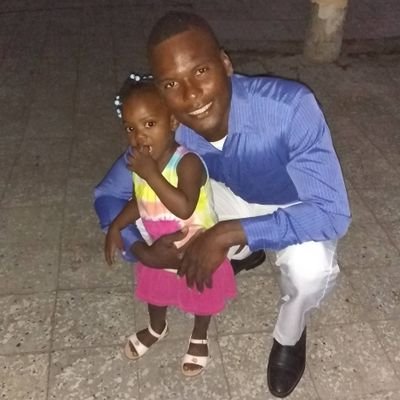 Profile Picture of Marco Andújar (@MarcoAndujar) on Twitter