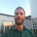Profile Picture of Daniel Bryson (@daniel.bryson.752) on Facebook